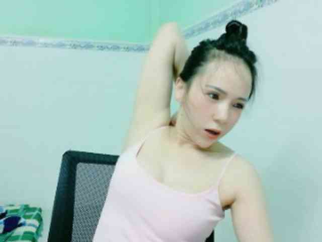AliceJane