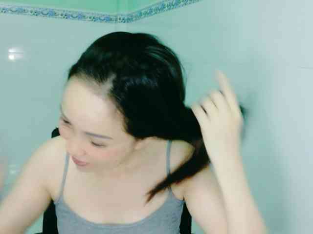AliceJane