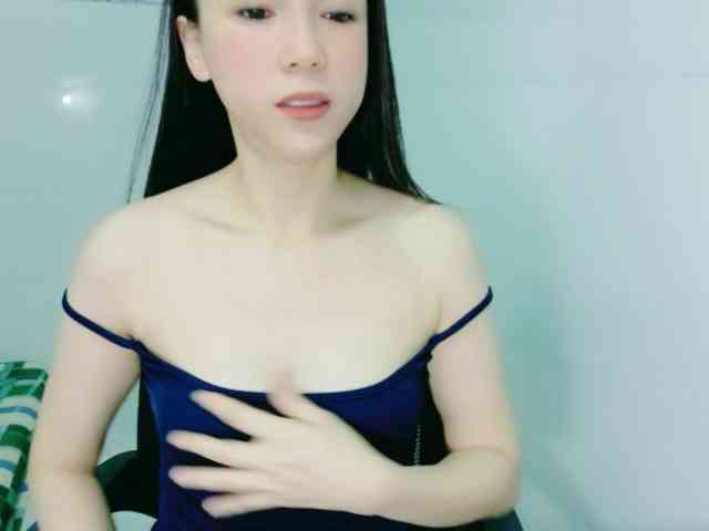AliceJane