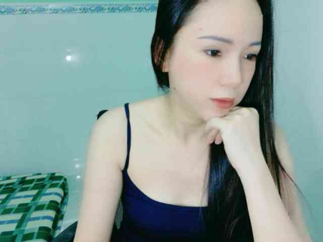 AliceJane webcam