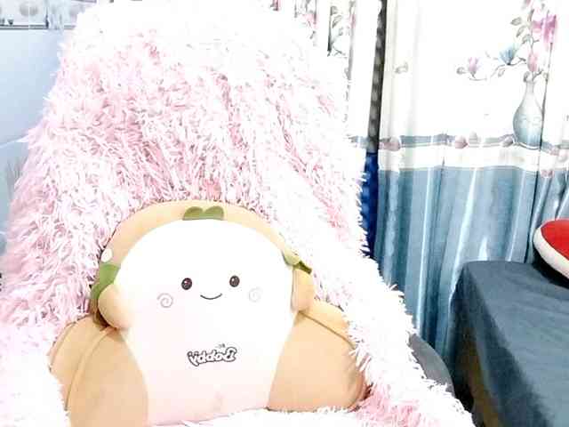 AliceJane webcam
