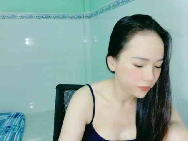 AliceJane webcam