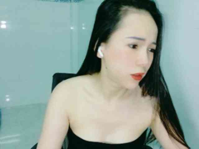 Model: AliceJane