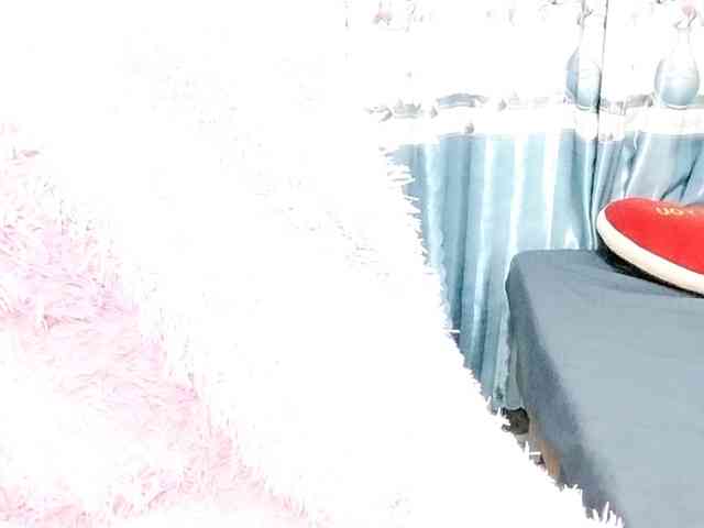 AliceJane webcam