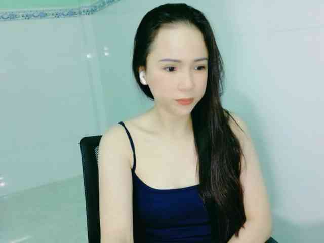 AliceJane webcam