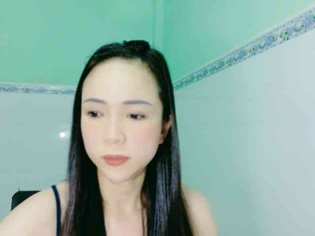 AliceJane webcam