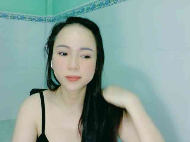 AliceJane