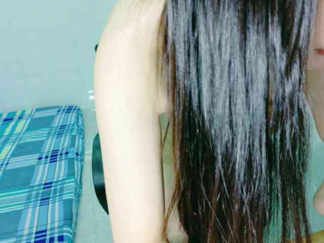 AliceJane AliceJane