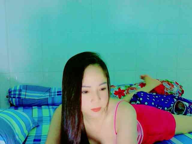 AliceJane webcam