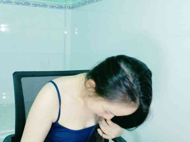 AliceJane AliceJane