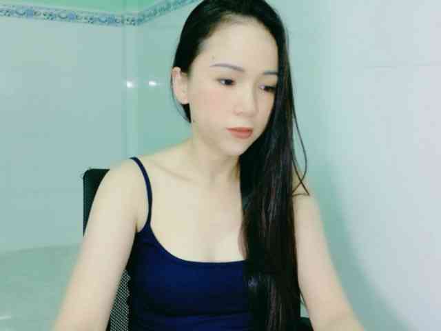 AliceJane webcam