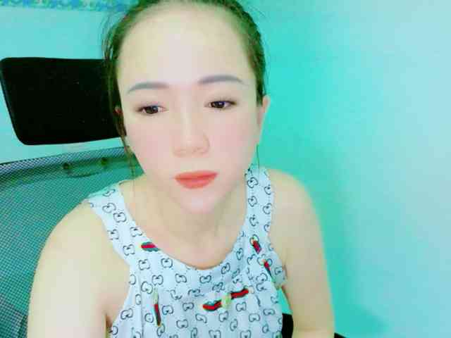 AliceJane