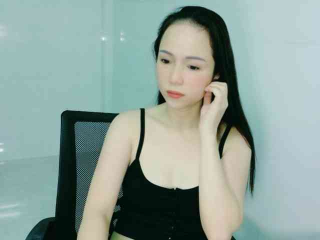 AliceJane webcam