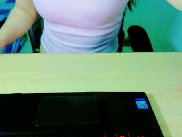 AliceJane