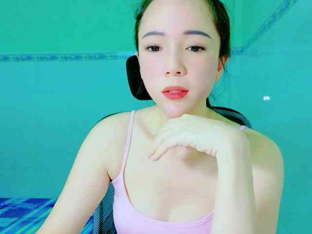 AliceJane