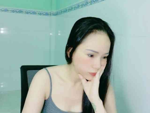 AliceJane webcam