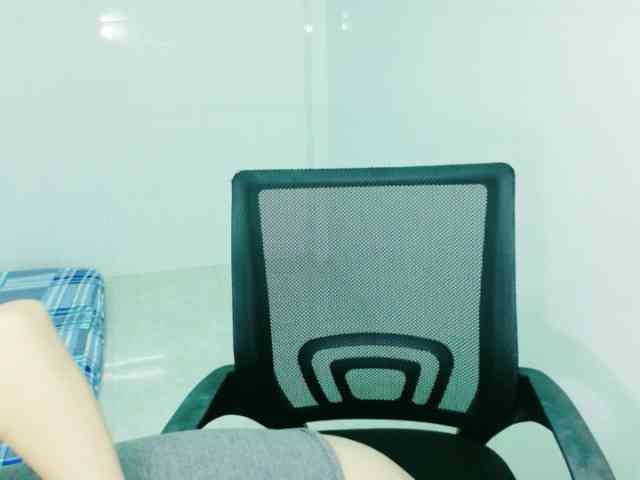 AliceJane webcam