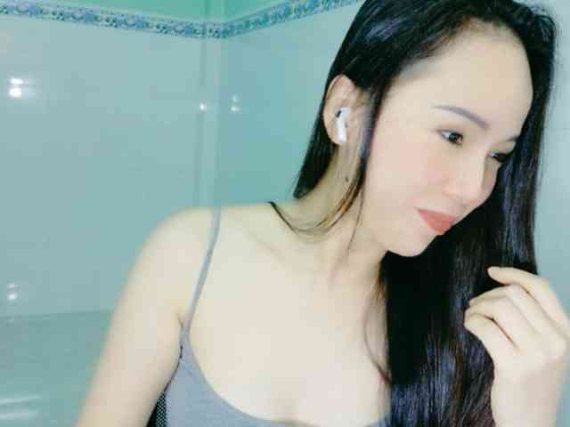 AliceJane webcam