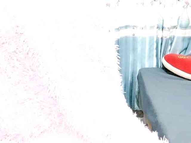 AliceJane webcam