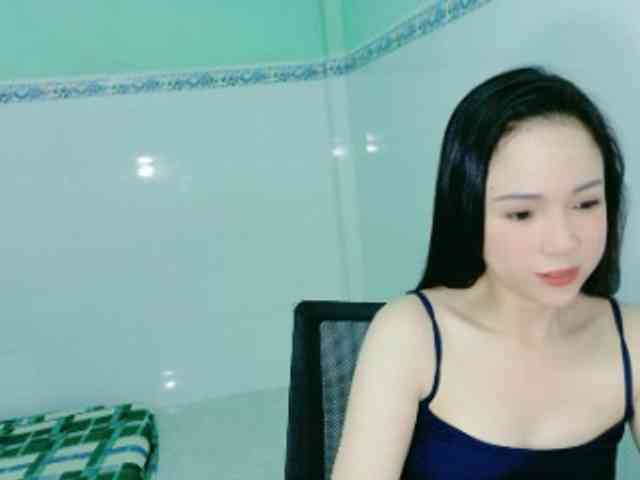 AliceJane webcam