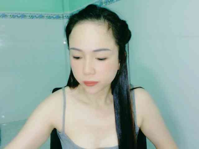 AliceJane webcam