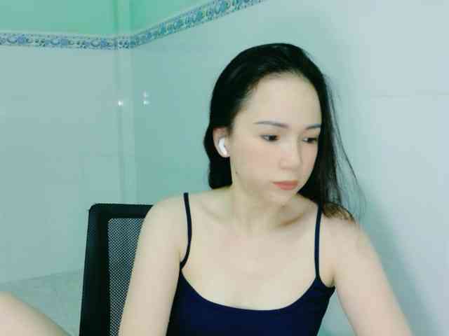 AliceJane webcam