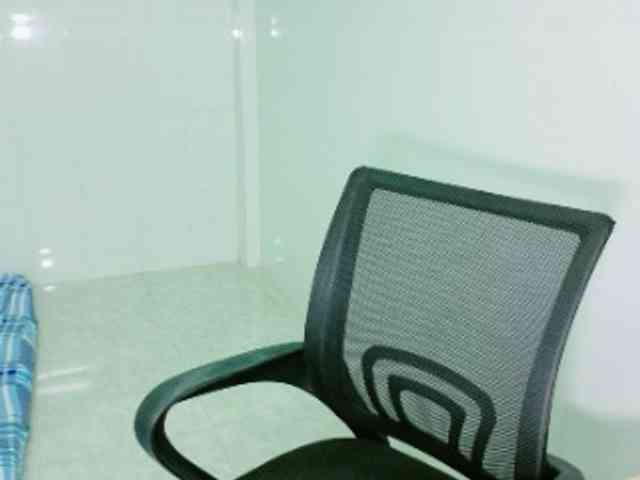 AliceJane webcam
