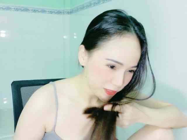 AliceJane webcam