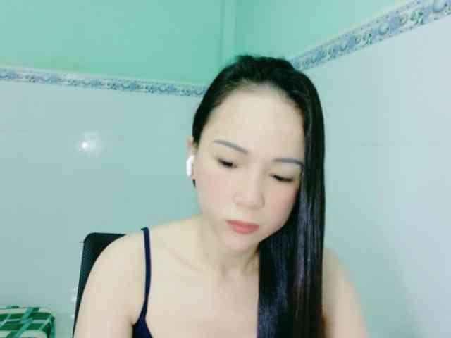 AliceJane webcam