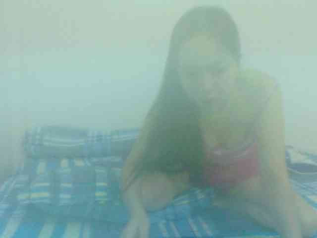 AliceJane