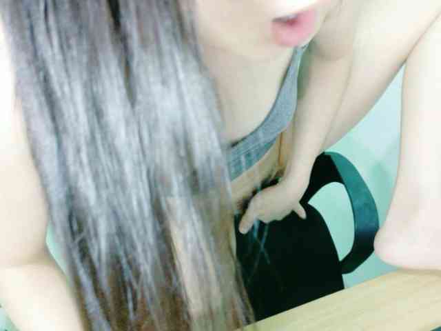 AliceJane webcam