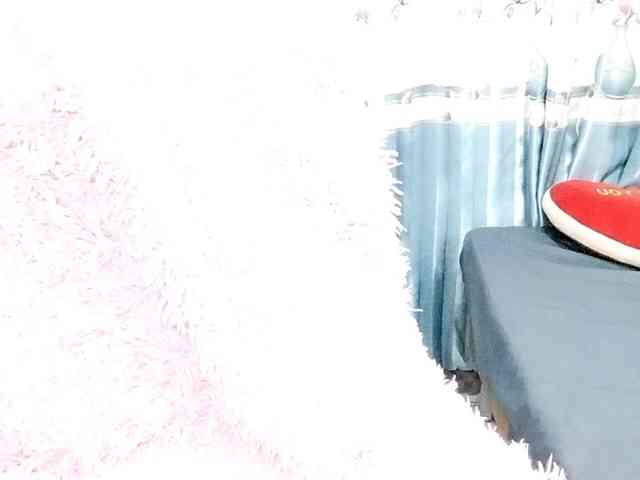 AliceJane webcam