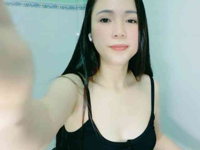 AliceJane AliceJane