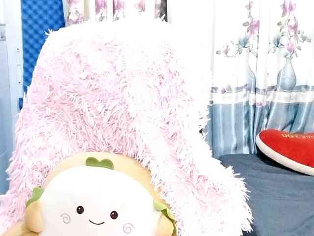 AliceJane