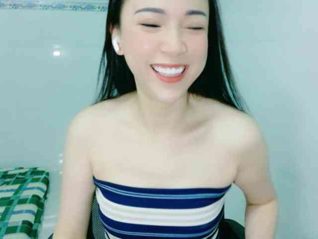 AliceJane webcam
