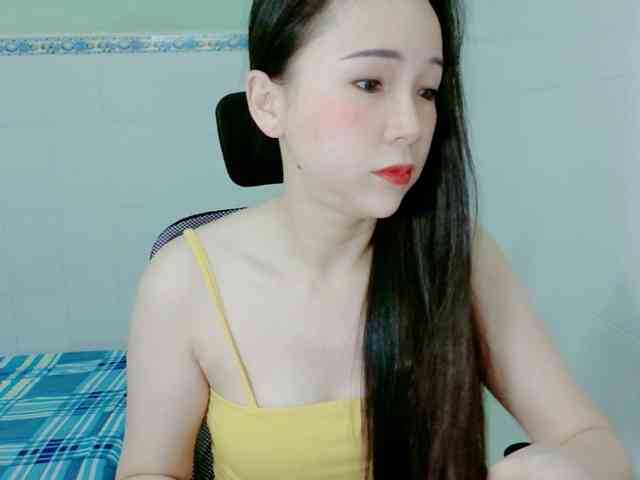 AliceJane