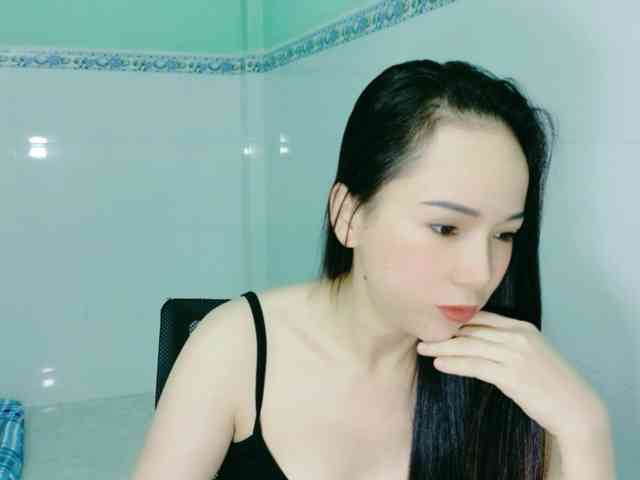 AliceJane webcam