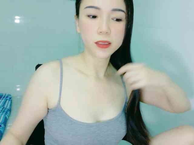 AliceJane webcam