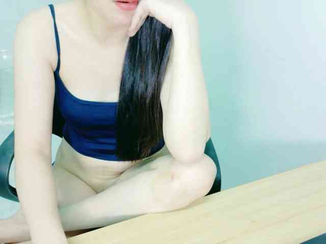 AliceJane AliceJane