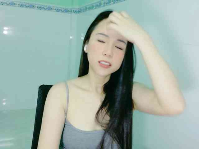 AliceJane webcam