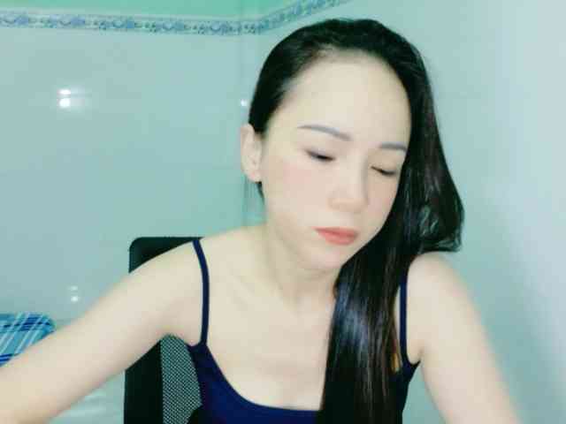 AliceJane webcam