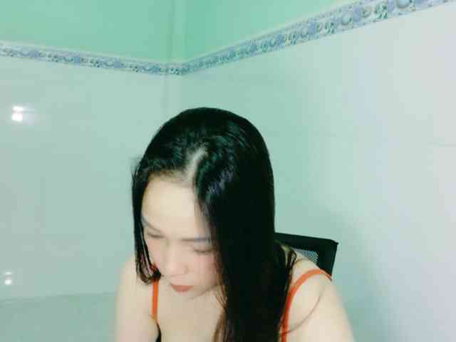 AliceJane webcam