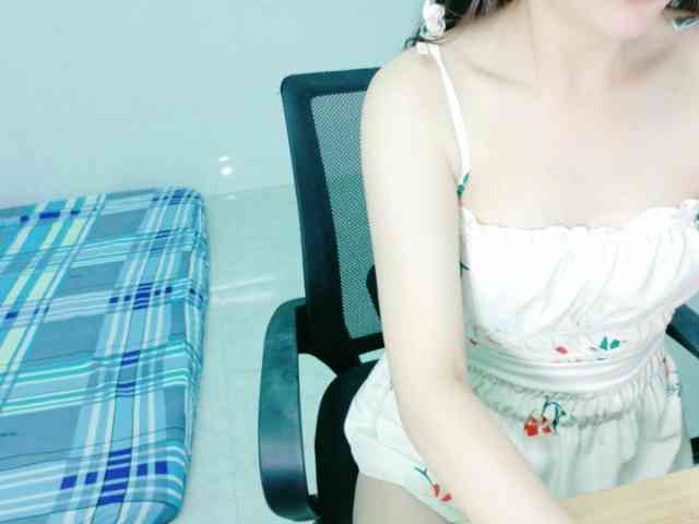 AliceJane webcam