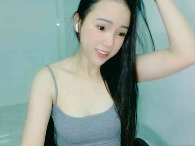 AliceJane