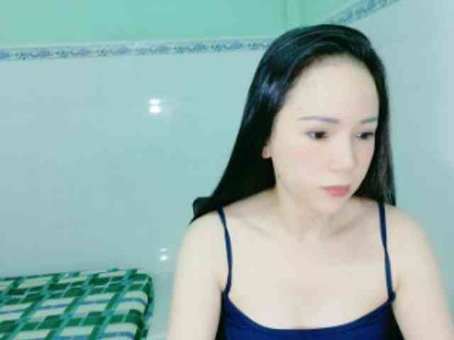 AliceJane webcam