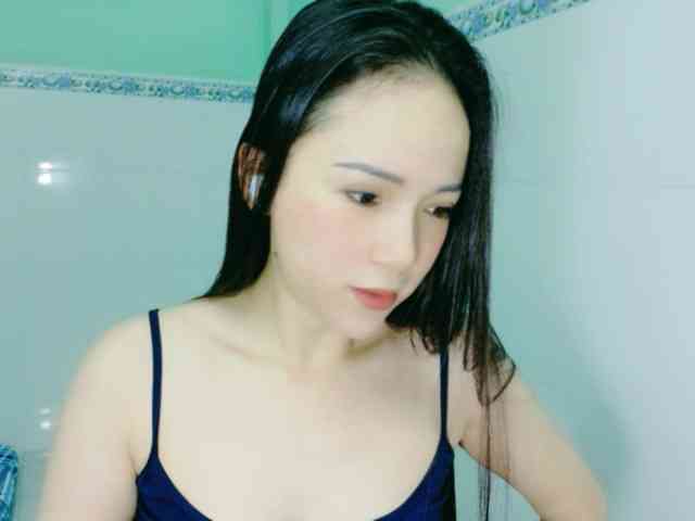 AliceJane webcam