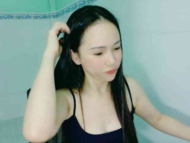 AliceJane