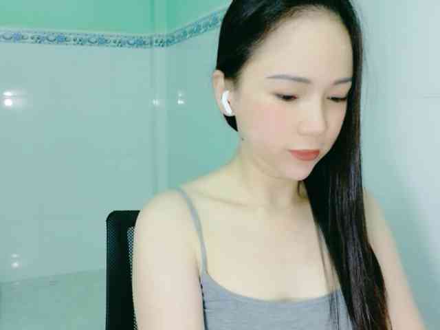 AliceJane