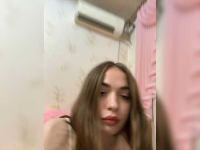 Live трансляция kami207 - slutnetki.online