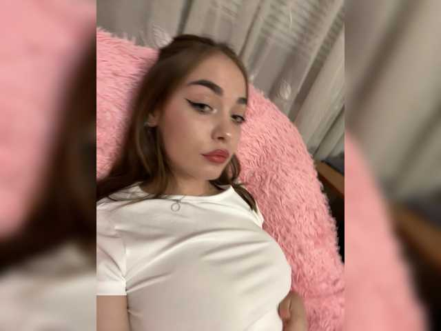 kami207 live cam on BongaCams